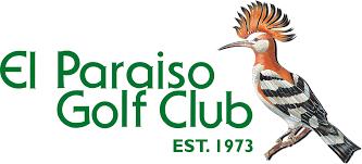 El Paraiso Golf Club